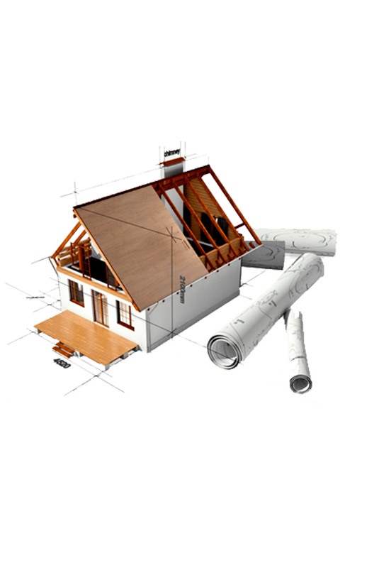 Особенности услуги по сносу и демонтажу частных домов и дач в Истринском районе